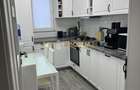 2 Camere de vanzare | IF  Dobroesti  | Centrala | 0% Comision |Parcare