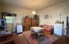Casă 4 camere cu Teren 2.974 mp | Rezidență sau afacere | Carei - 19