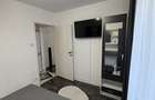 Apartament 2 camere Berceni, mobilat, aer condi?ionat - 8