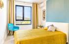 2 Camere Spațios cu Terasă – Băneasa - 9