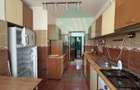 Apartament 2 camere | Boutique P+2 | 44 mp utili | Zonă liniștită - 2