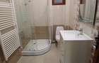 3 camere Primaverii, Aviatorilor, Dorobanti - 2