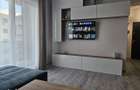 Apartament 2 camere, prima inchiriere, parcare, S4, Drumul Jilavei 40 - 1