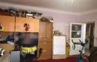 Apartament in asociatie , cu anexe, 103mp , zona Pescarus - 20