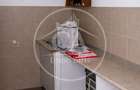 Spatiu comercial cu 2 camere de inchiriat in zona Iosia Nord, Oradea - 3