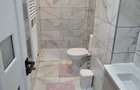 Apartament central cu 2 dormitoare - 1