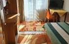 Apartament cu 3 camere, in Zona Fortuna, Arad. - 8