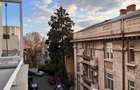 Apartament 2 camere langa Cismigiu, decomandat, renovat - 6