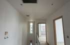 Vila tip duplex P+1 COMISION 0     str Paris - 7