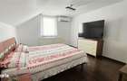 Casa de familie cu 5 dormitoare | Teren 1.961 mp - 7