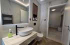 Apartament prima inchiriere Cosmopolit Rise - parcare subterana - 23
