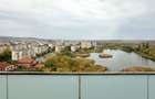 Apartament 2 camere, Parcare, zona Iulius Mall Park Lake