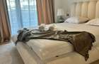Apartament de inchiriat 2 camere Pipera|| My Place