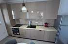 2 camere,Giroc Hotel IQ, Lux,Proprietar - 6