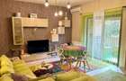 Oportunitate! Apartament cu 4 Camere, 2077 €/mp, finisat modern. Comision 0%! - 1