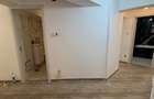 EXCLUSIV! BOEMA, 3 CAMERE, LIBER, 98 MP, PRET 175.000 EURO - 3