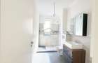 Apartament 2 camere Giroc - 7