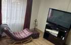 Casa pe strada principala cu 6 camere ?i 1000 mp teren in ?uglui, Dolj Pre? de garsoniera in Crai - 4