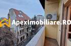 Apartament 3 camere de inchiriat Eminescu București | ApexImobiliare.ro - 24