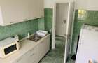 Apartament de inchiriat