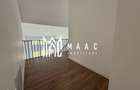 Penthouse | 4 camere | Locuin?a moderna | La cheie | Modern - 10