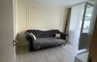 Inchiriez apartament cu 2 camere in zona Precista - 1