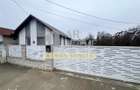 Vanzare Casa Individuala, 2400 mp teren, Darmanesti, Prahova - 9