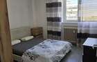 Apartament cu 2 camere semidecomandat în Titan - 1