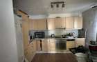 Casa ?i teren de vanzare 11.510m2 Bratova