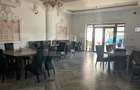 Spatiu Comercial de Inchiriat | 190 mp | Zona Piata de Vechituri - 3