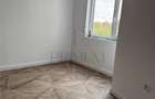 Plopi - 3 Cam - Etj.2 - 2 Bai - Inclazire Pardoseala - Bloc Nou - Prem - 2