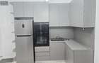 Inchiriez apartament 2 camere in Deva, zona ultracentrala, etaj 1, - 16