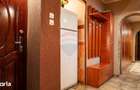 Apartament 3 camere, decomandat-etaj intermediar, zona Ferdinand- Obor - 3
