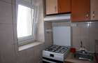 De Vanzare Apartament Lângă Metrou Comision 0 - 11