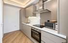 Apartament 2 camere Floreasca | Loc de parcare - 7
