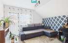 Casa cu 4 camere ultracentral in Vladimirescu - 13