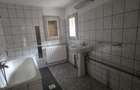 Teren - casa de vanzare,cu vizibilitate Cantemir,Oradea,V4396Gaminvest