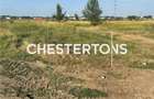 Teren de vanzare - Domnesti | 1.761 mp | Deschidere 40 ml | Toate util