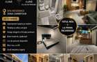 Inchiriez apartament 2 camere - 1