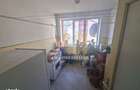 Apartament 2 camere circular Busteni Cezar Petrescu - 14
