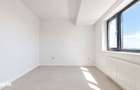 Vanzare apartamente 2-3 camere, bloc nou, SPA