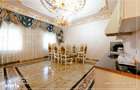 Apartament In Piata Victoriei Timisoara