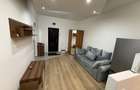 Inchiriez apartament cu 2 camere, parcare privata - 2
