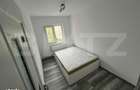 Apertament cu 2 camere zona lipovei proaspat renovat - 1