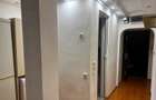 2 camere, 41,5 mp, balcon, lift, mobilat, Titan, metrou la câteva minute - 4