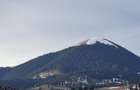 Teren Vatra Dornei (strada Rosu) - 7