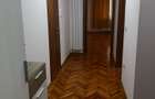 Inchiriez ap 2 camere zona precista - 4