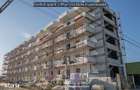 #TVA inclus: Studio la mare, avans 5.000 - Micos Estate, Mamaia Nord - 8