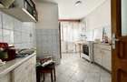 Apartament Cu 4 Camere Decomandat, Etaj 2 - Falticeni, Bd. 2 Graniceri - 7