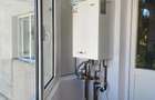 2 camere ultracentral (proprietar) - 2